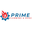 Prime Plumbing and HVAC